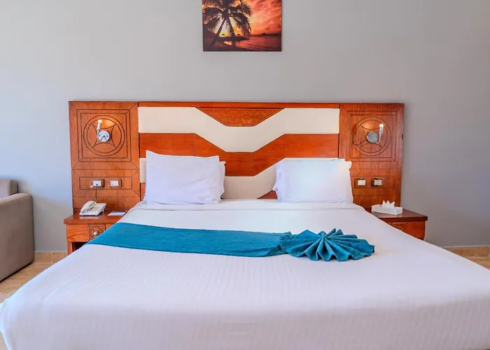 Rewaya Otel
