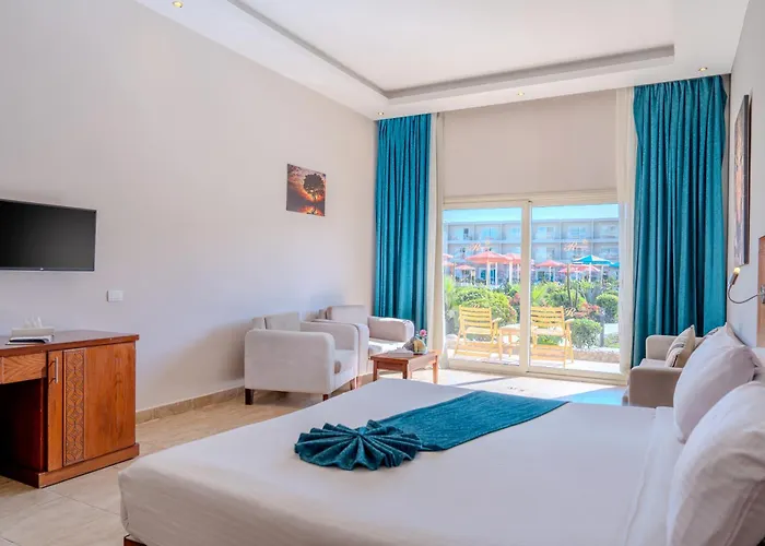 Rewaya Otel 5*