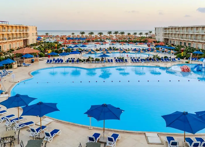 Rewaya Hurgada