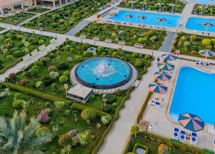 Rewaya Otel