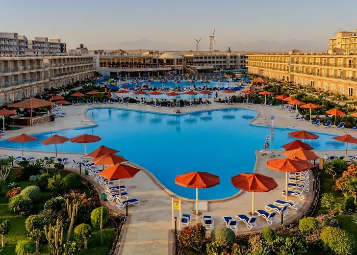 Rewaya Otel