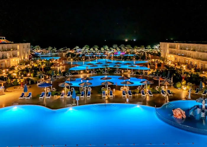 Rewaya Otel 5*