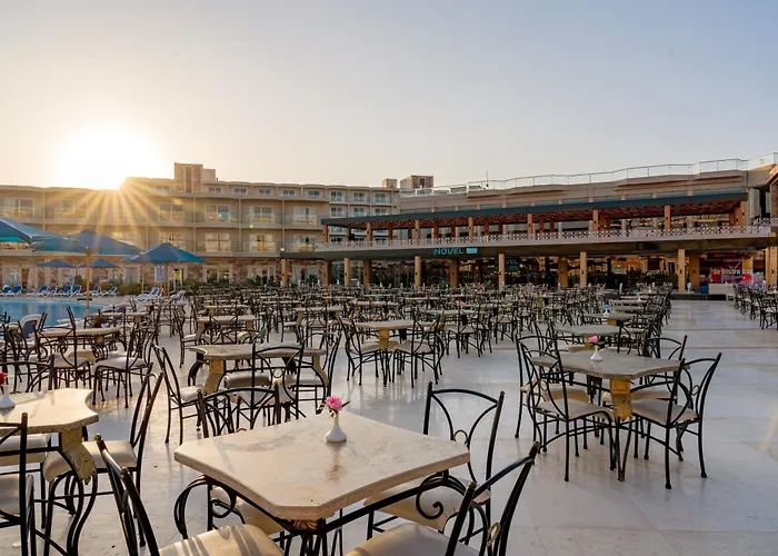 Otel Rewaya