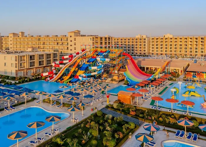 Otel Rewaya