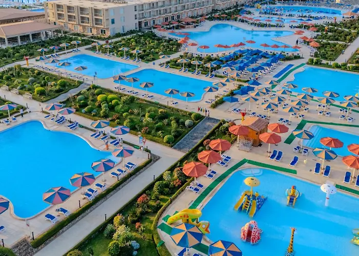 Rewaya Hurgada