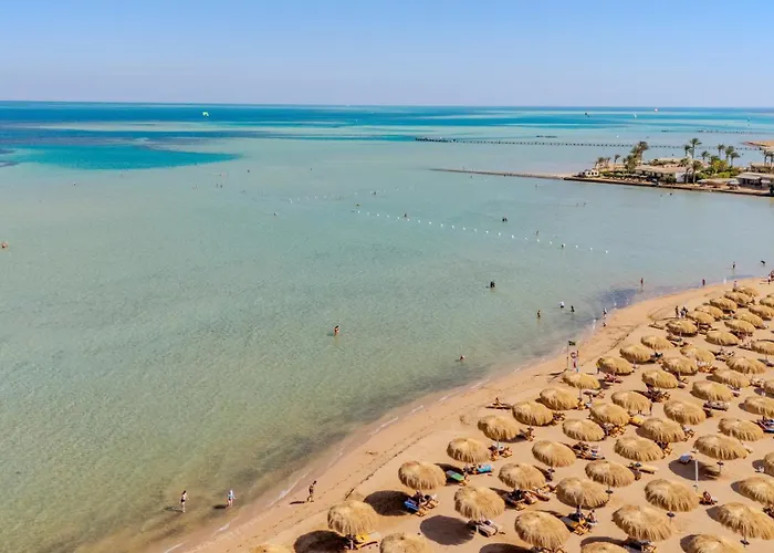 Rewaya Hurgada