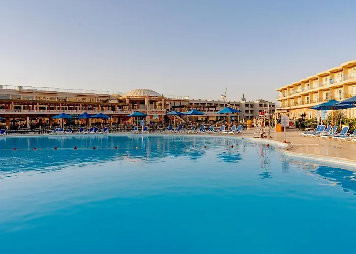Rewaya Otel