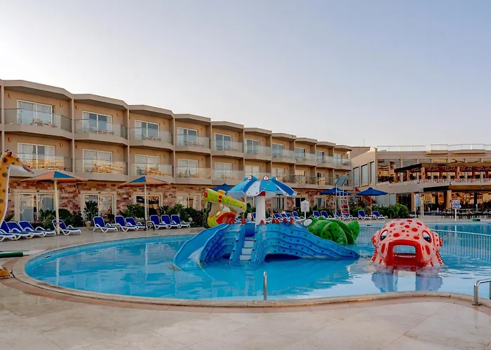 Rewaya Otel