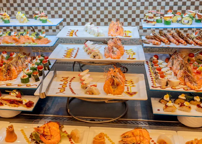 Rewaya Otel Hurgada